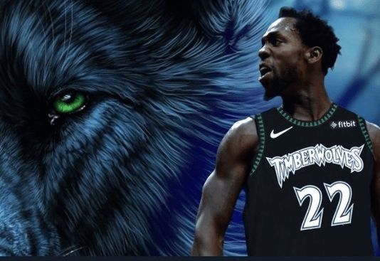 记者：赫伊森等5名后卫缺席皇马训练，阿森西奥遭遇病毒感染（据记者报道，皇马训练赫伊森等5名后卫缺席，阿森西奥感染病毒）