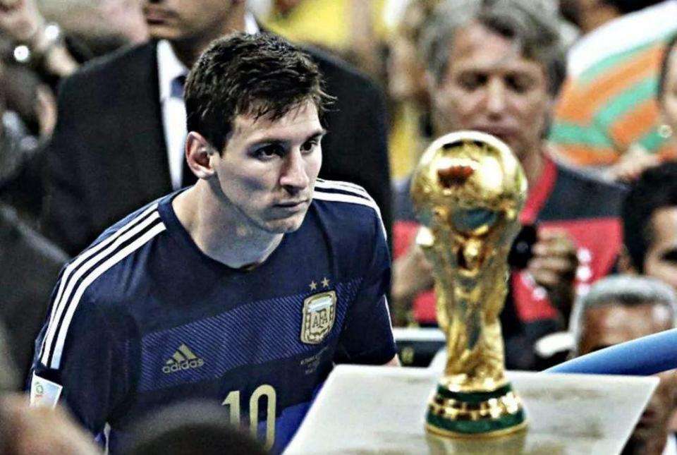 意甲裁判指派员罗基：米兰德比的点球判罚准确无误（意甲裁判主管罗基：米兰德比点球判罚完全正确）