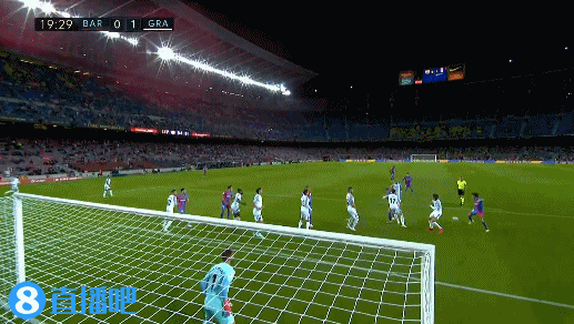 科尔：库里的伤势并未进一步恶化，这无疑让我们松了口气