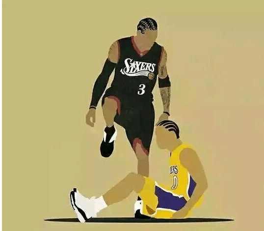 1球3助，梅西赛后晒图：全队踢了一场精彩的比赛（1射3传！梅西赛后晒照：全队奉献精彩一战）