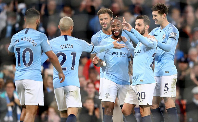 CBA球员伤病更新及球队调整（CBA最新伤情与阵容变动速览）