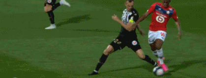 世界杯分组公布：有四大看点，亚洲球队创历史，日本冲1／4决赛！