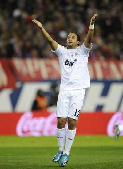 第93分钟绝杀，希门尼斯当选马竞vs国米全场最佳球员