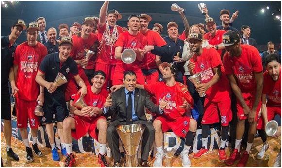 愿无大碍，圣保罗官方：奥斯卡出现心脏异常，送医后情况稳定（圣保罗官方通报：奥斯卡因心脏异常入院，情况已稳定，盼无大碍）