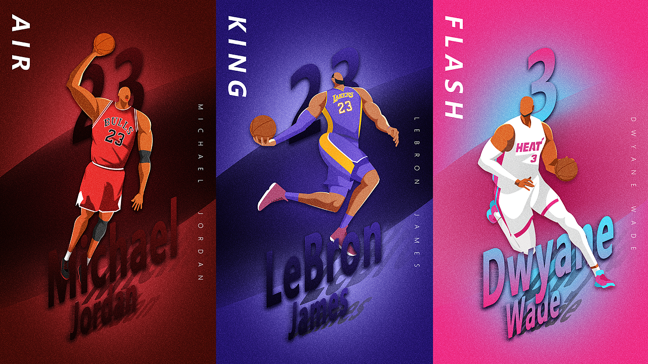 26岁巴西中场天才闪耀意甲，良心价仅4000万欧，4大豪门抢疯了（26岁巴西中场爆红意甲，标价仅4000万欧，四大豪门竞相争夺）