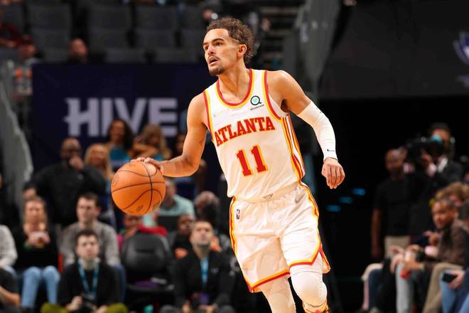 英超半场：西蒙斯传射，里沙利松破门，热刺2-0布伦特福德（英超半场战报：热刺2-0布伦特福德，西蒙斯传射建功，里沙利松破门）