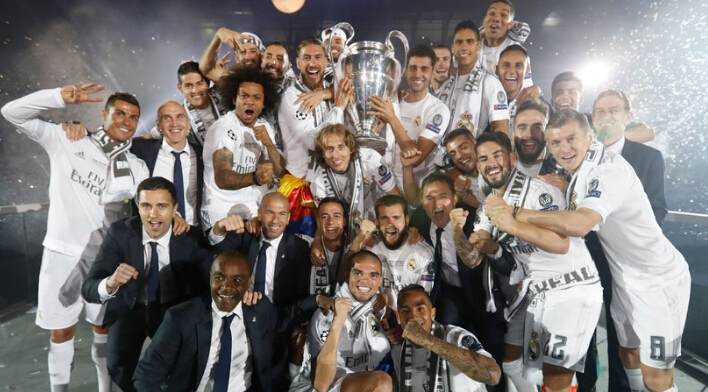 萨卡能否成为哈兰德的FPL队长替代者？（FPL队长之选：萨卡能接替哈兰德吗？）