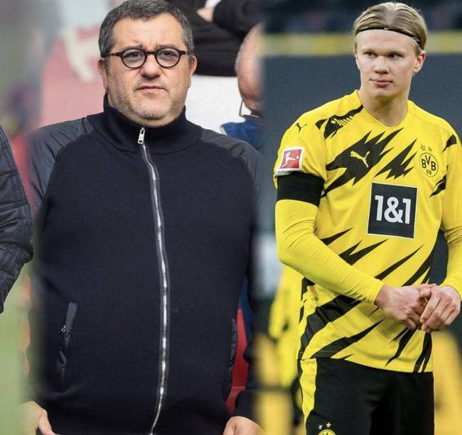 东西部得分王各砍10分，詹姆斯贡献劈扣，两队首节战平（东西部得分王齐取10分，詹姆斯上演暴扣，首节双方战成平手）