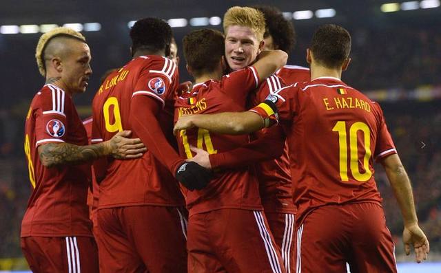 图片报：因球迷禁令，大部分法兰克福高层放弃前往那不勒斯（《图片报》：受球迷禁令影响，多数法兰克福高层决定不赴那不勒斯）