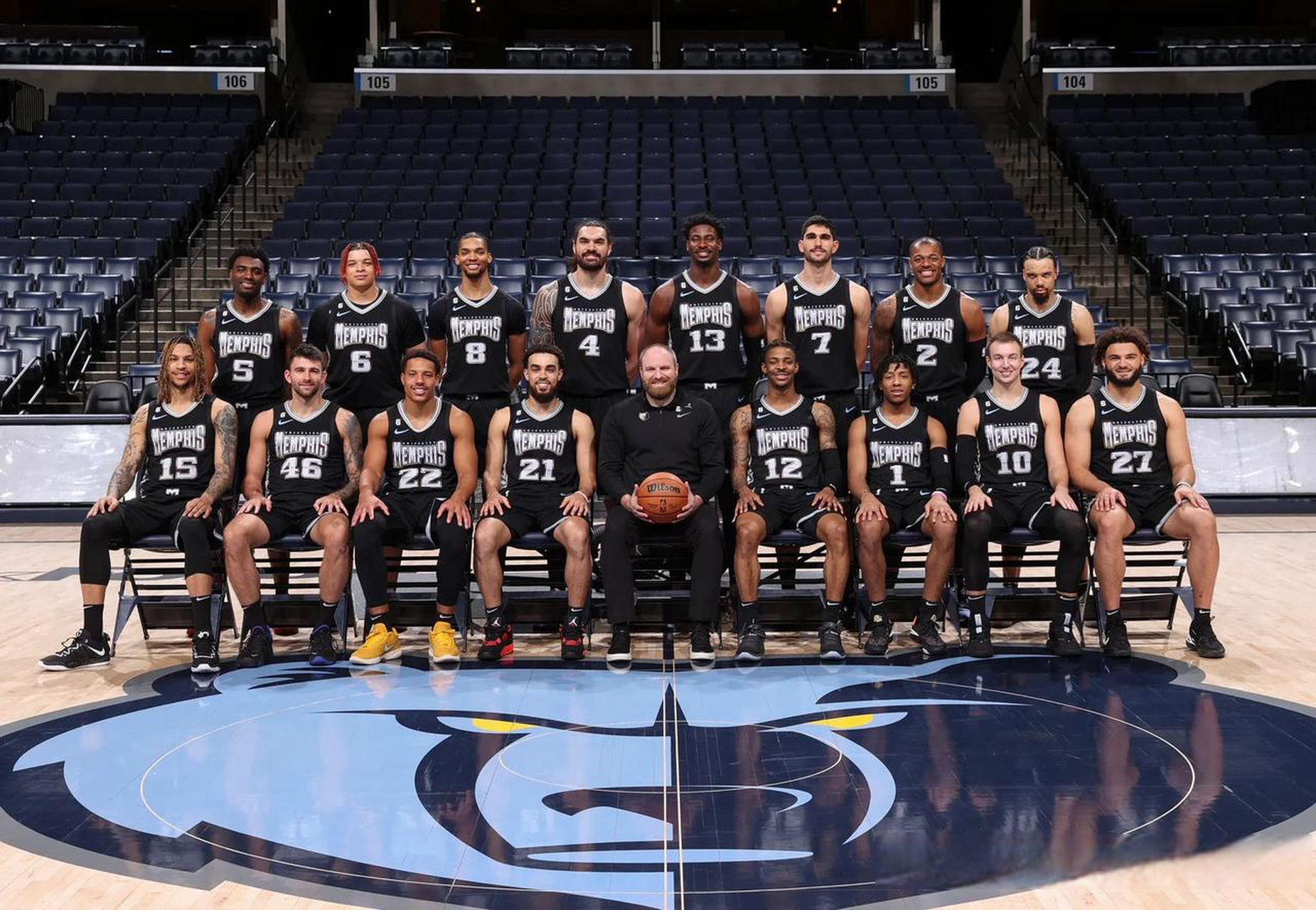 希门尼斯：对手进球后我们有些混乱，在那种时刻更需要冷静（希门尼斯：被对手破门后我们有些乱，越是那时越要冷静）