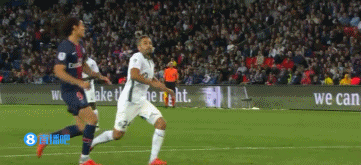 曝皇马已解雇阿隆索！踢曼城后正式官宣 42岁青训传奇任临时教练