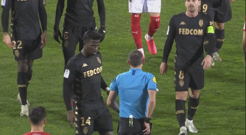 布翁焦尔诺：眼下最重要的是踢挪威，然后是接下来的对手