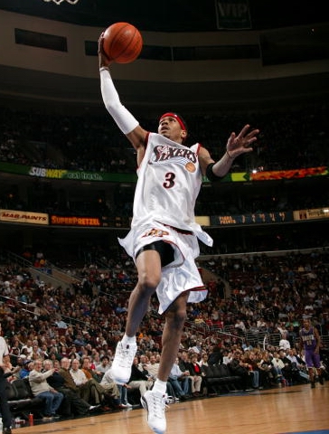 海牛vs三镇：5外援PK4外援，买乌郎先发，帕拉西奥斯替补（海牛对决三镇：五外援迎战四外援，买乌郎首发，帕拉西奥斯替补）