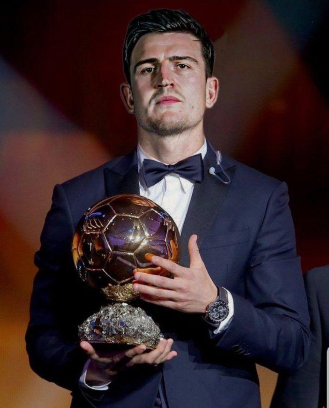 传记作者：亚马尔早期对莱万很不满，后来明白对方是想帮自己