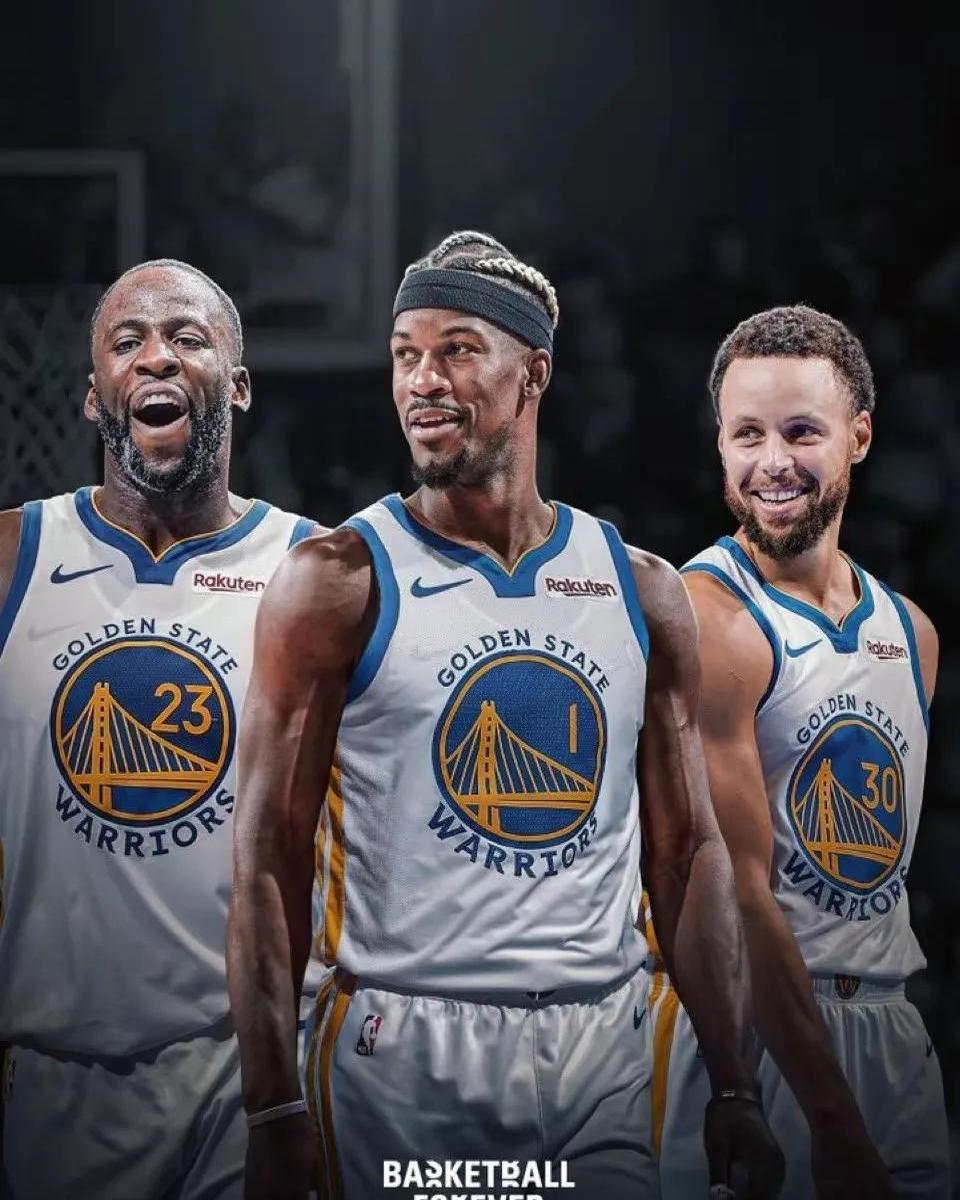 韩国队状态出色（韩国队状态火热）