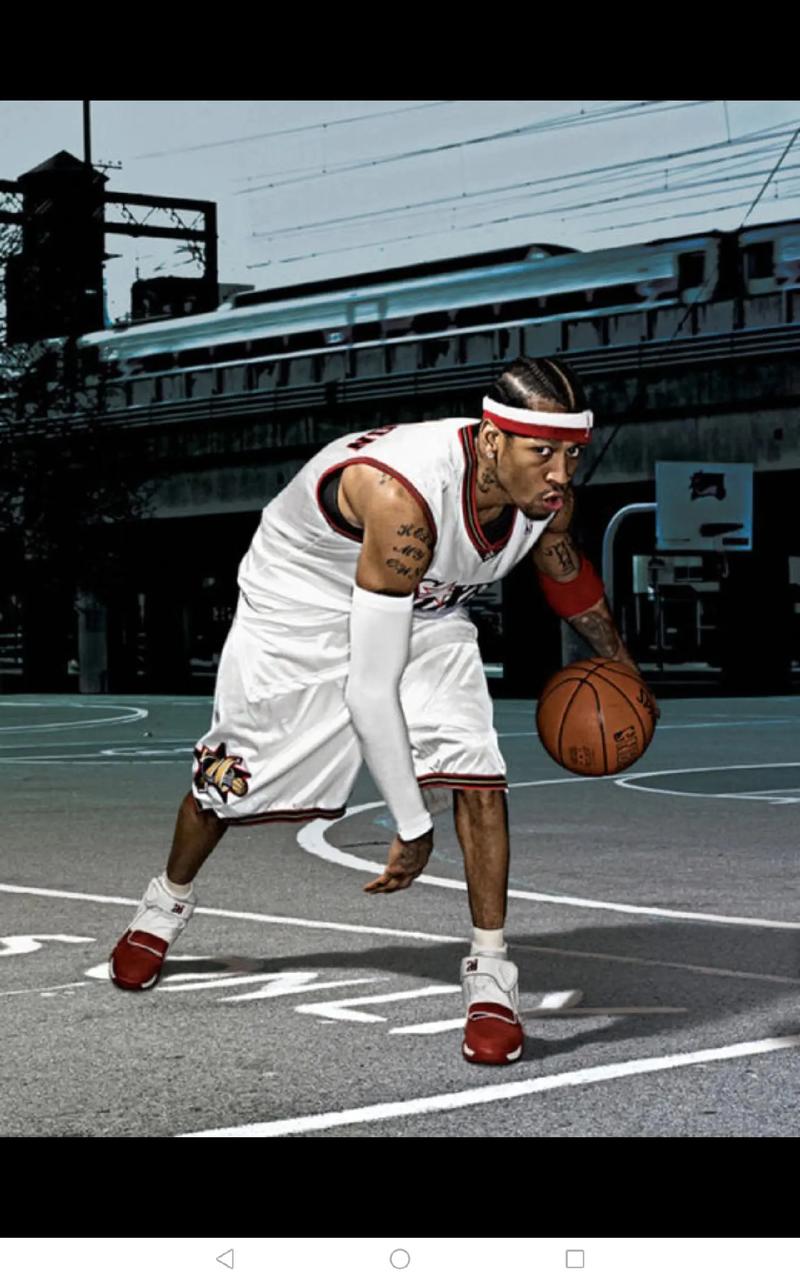 那不勒斯经历10轮点球晋级意杯8强，孔蒂：我们更配得上晋级（那不勒斯10轮点球大战淘汰对手进意杯八强，孔蒂：这次晋级我们当之无愧）