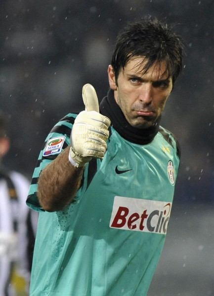 为什么高手很少乱运球（高手不乱运球的真正原因）