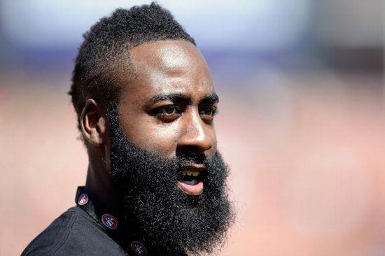 罗体：拉齐奥有意引进梅努，但球员身价过高只能租借（罗体：拉齐奥相中梅努，转会费过高恐只能租借）