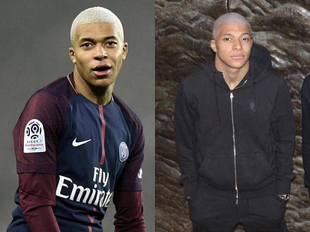 官方：CCTV5转播中国女足在温布利战英格兰女足的友谊赛