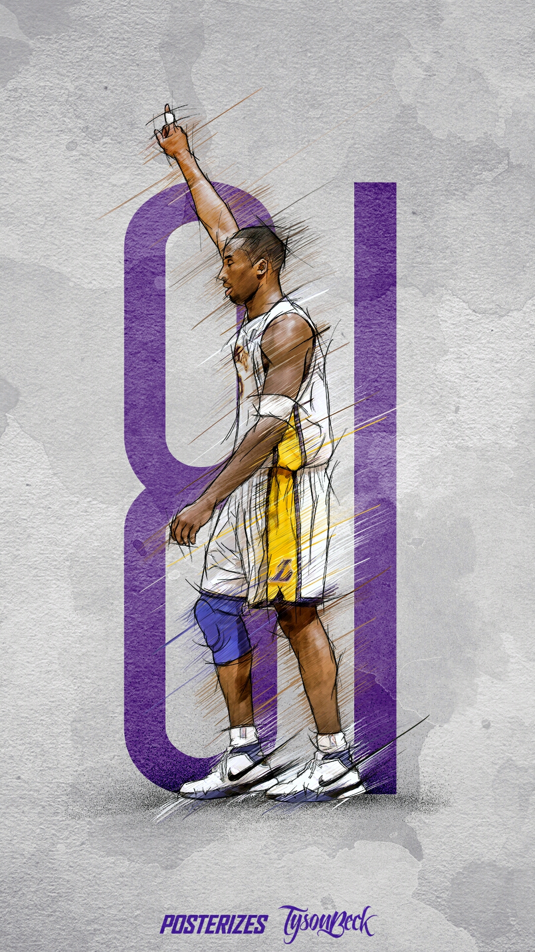 女子篮球联盟MVP候选人公布（女子篮球联盟MVP候选名单出炉）