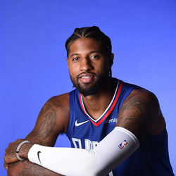 里夫斯：我打得不好我们仍然赢了，感谢上帝我们有勒布朗（里夫斯：我发挥不佳球队仍胜，多亏有詹姆斯）