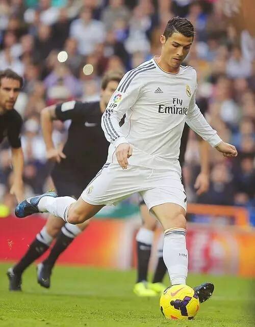 阿森纳vs水晶宫：热苏斯、凯帕首发，恩凯蒂亚战旧主（阿森纳迎战水晶宫：热苏斯、凯帕先发，恩凯蒂亚迎战旧主）