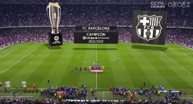 土媒：加拉塔萨雷可能冬窗再追卢克曼，亚特兰大要价2000万欧