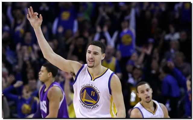 河南省委书记刘宁在郑州会见河南队，并向球队表示热烈祝贺（河南省委书记刘宁在郑州会见河南队，向全队送上热烈祝贺）