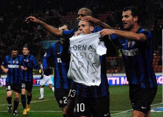 浮嶋敏：我们靠防守取得了成绩，建队方针是基于进入世少赛（浮嶋敏：成绩靠防守，建队围绕世少赛目标）