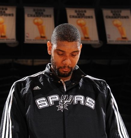 混团世界杯今日看点：国乒迎战2大劲敌；日本死磕德瑞，CCTV5直播（混团世界杯今日焦点：国乒迎两强挑战，日本硬碰德瑞，CCTV5直播）