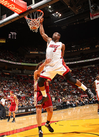 解锁新身份，美女球员艾丽莎-莱曼将成为米兰冬奥会火炬手（人气女足球员艾丽莎-莱曼将担任米兰冬奥会火炬手）