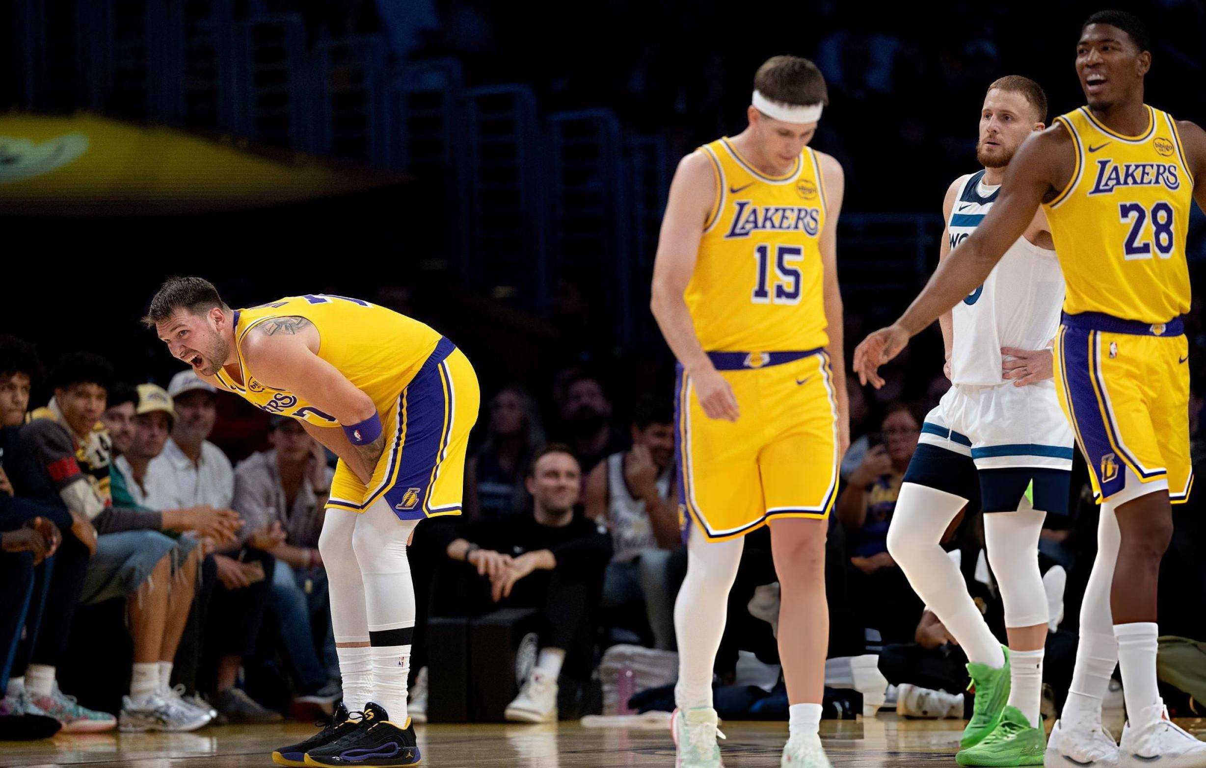 “苏超”南京队公开招募球员，将于近期视报名情况组织试训（“苏超”南京队启动球员公开招募，近期将根据报名情况安排试训）