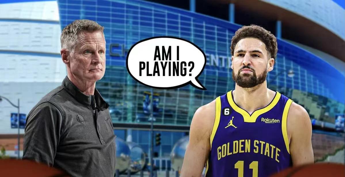 半场战报：霍芬海姆3-0奥格斯堡，布格尔1射1传，巴祖马纳-杜尔破门（半场速报：霍芬海姆3比0领先奥格斯堡，布格尔传射建功，巴祖马纳-杜尔破门）