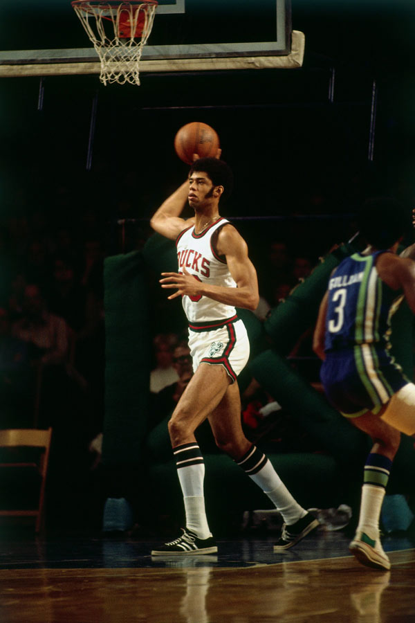 巴尔泰萨吉：本来没想罚任意球，但科拉迪教练鼓励我去罚（巴尔泰萨吉：原本无意主罚任意球，是科拉迪教练让我上前）