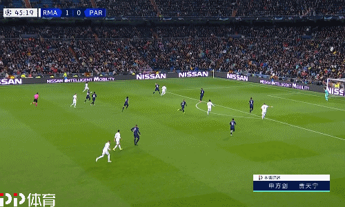 希勒最新一轮英超预测：切尔西负维拉，曼联纽卡平局（希勒英超新一轮预测：切尔西不敌维拉，曼联与纽卡战平）