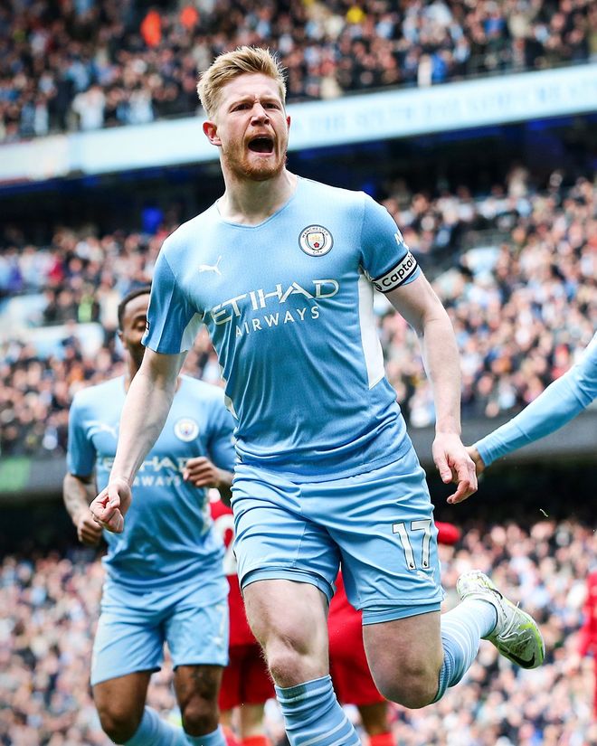 佩林：斯帕莱蒂正努力在技术层面带来新的概念，他非常细致