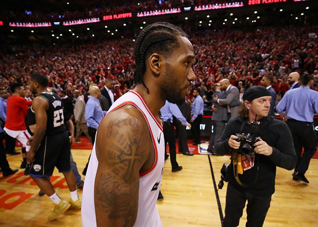 五大联赛转换阶段进攻占比：柏林联合最高，曼联排名第九（五大联赛转换进攻占比榜：柏林联合登顶，曼联第九）