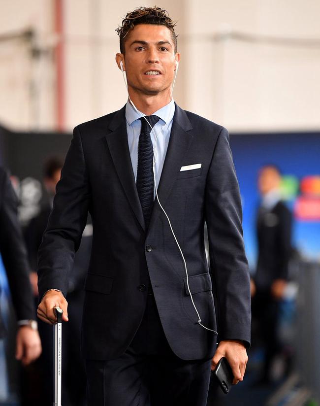 津媒：新鹏城新帅陈涛近期会去英国城市足球集团总部交流学习（津媒：新鹏城新任主帅陈涛近期将赴英国城市足球集团总部交流取经）