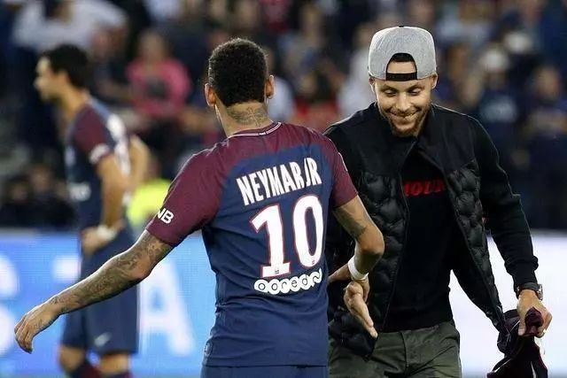 陈涛：我对新鹏城有很深的情感，但很多东西需要的是双向奔赴（陈涛：心系新鹏城，许多事须双方共同努力）