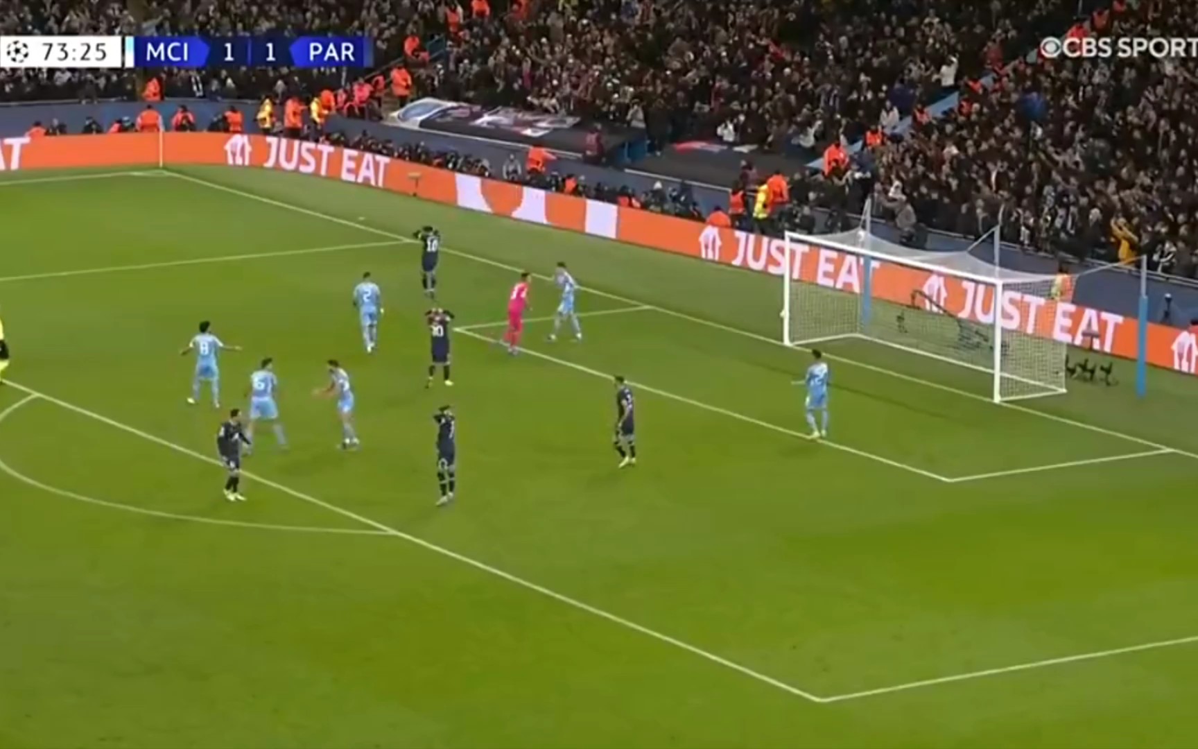 英超争冠形势分析