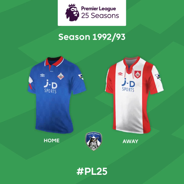 NBA交易影响评估