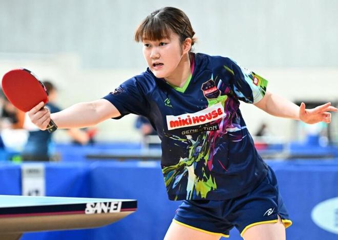 机会更精准 机会更精准