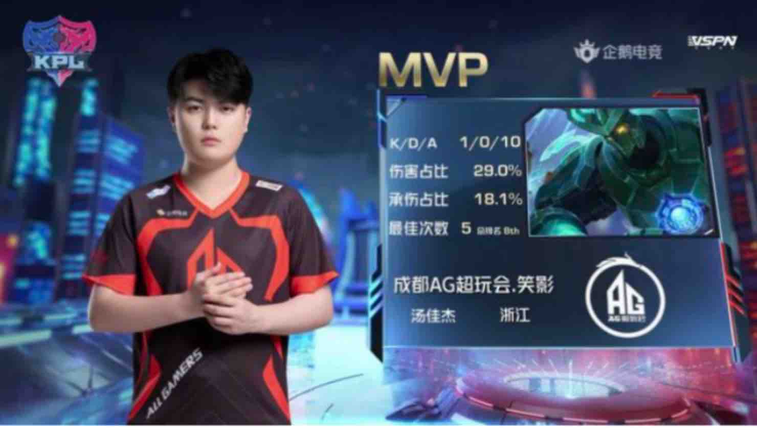 北京队本场 北京队本场