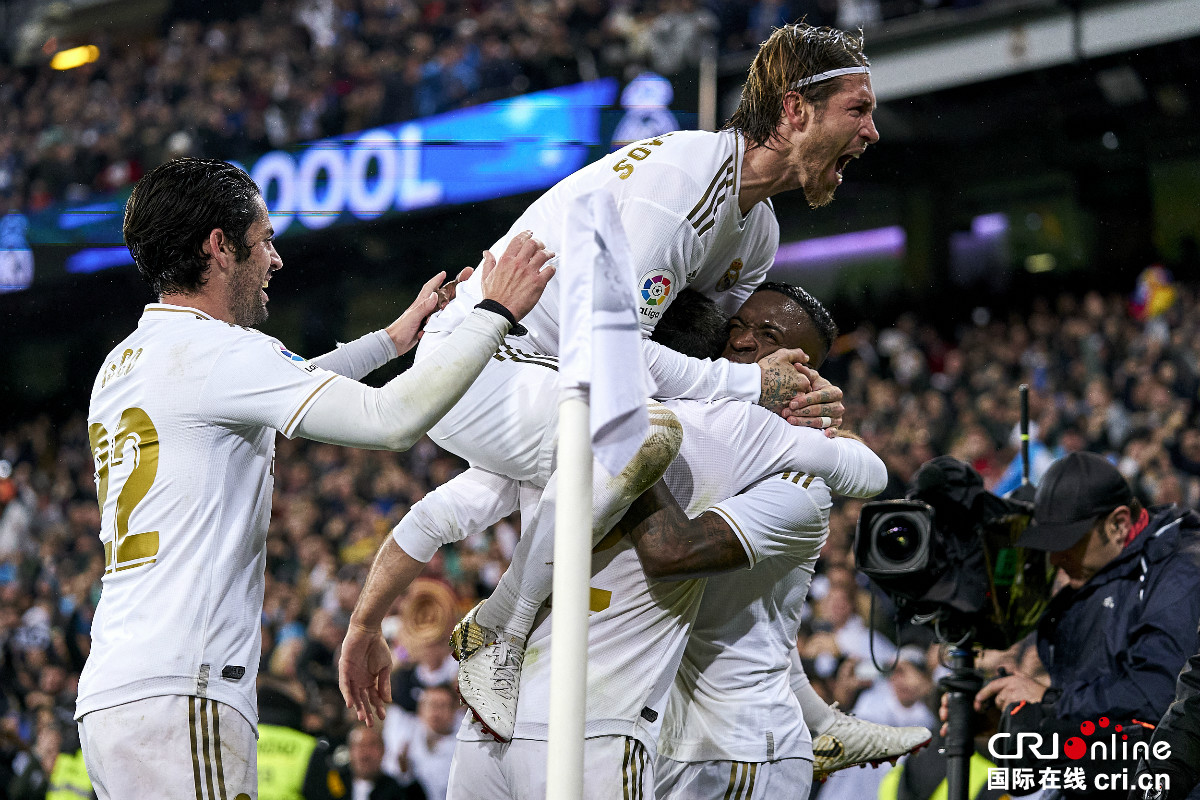 和谐共生的 和谐共生的