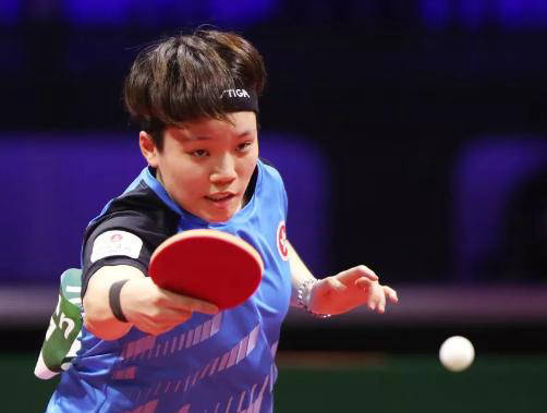 成为粉丝和 成为粉丝和