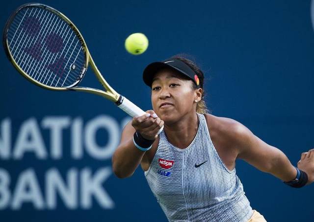 替代的资产 替代的资产