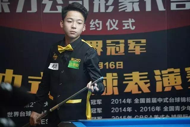 都是通过丰 都是通过丰