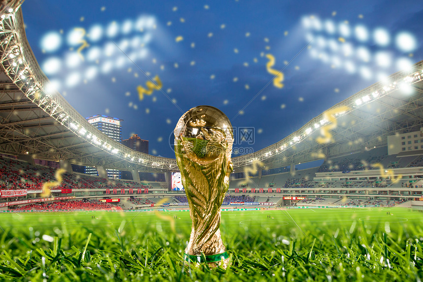 后期乏力 后期乏力