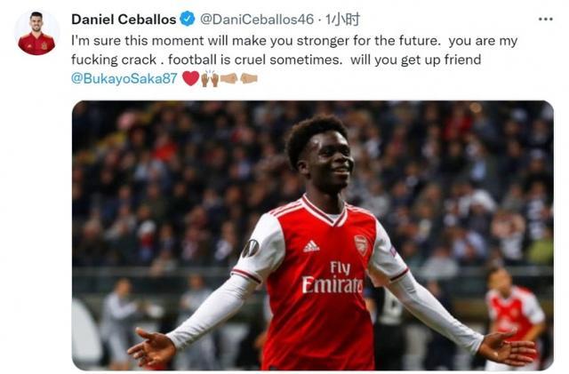 在前六十分 在前六十分