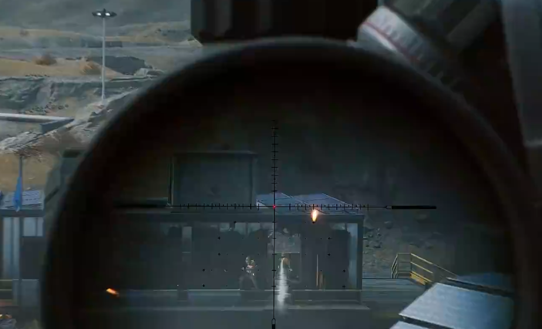 在面临长时 在面临长时